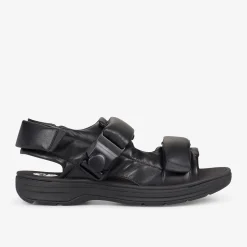 Best Martine Rose Mens Sandal 1 Sandals & Flip Flops|Martine Rose For Clarks