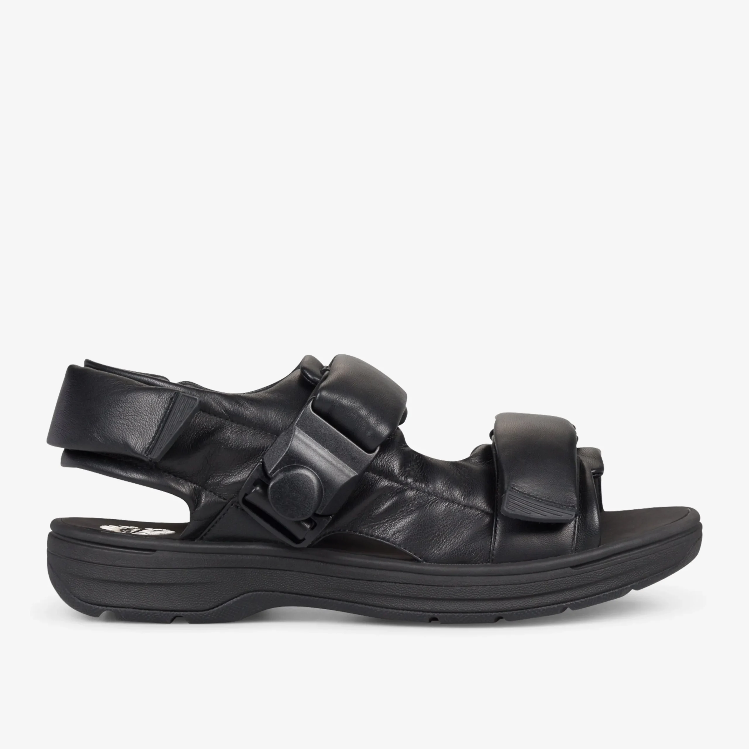 Best Martine Rose Mens Sandal 1 Sandals & Flip Flops|Martine Rose For Clarks