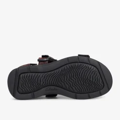 Sale Martine Rose Mens Sandal 1 Sandals & Flip Flops|Martine Rose For Clarks