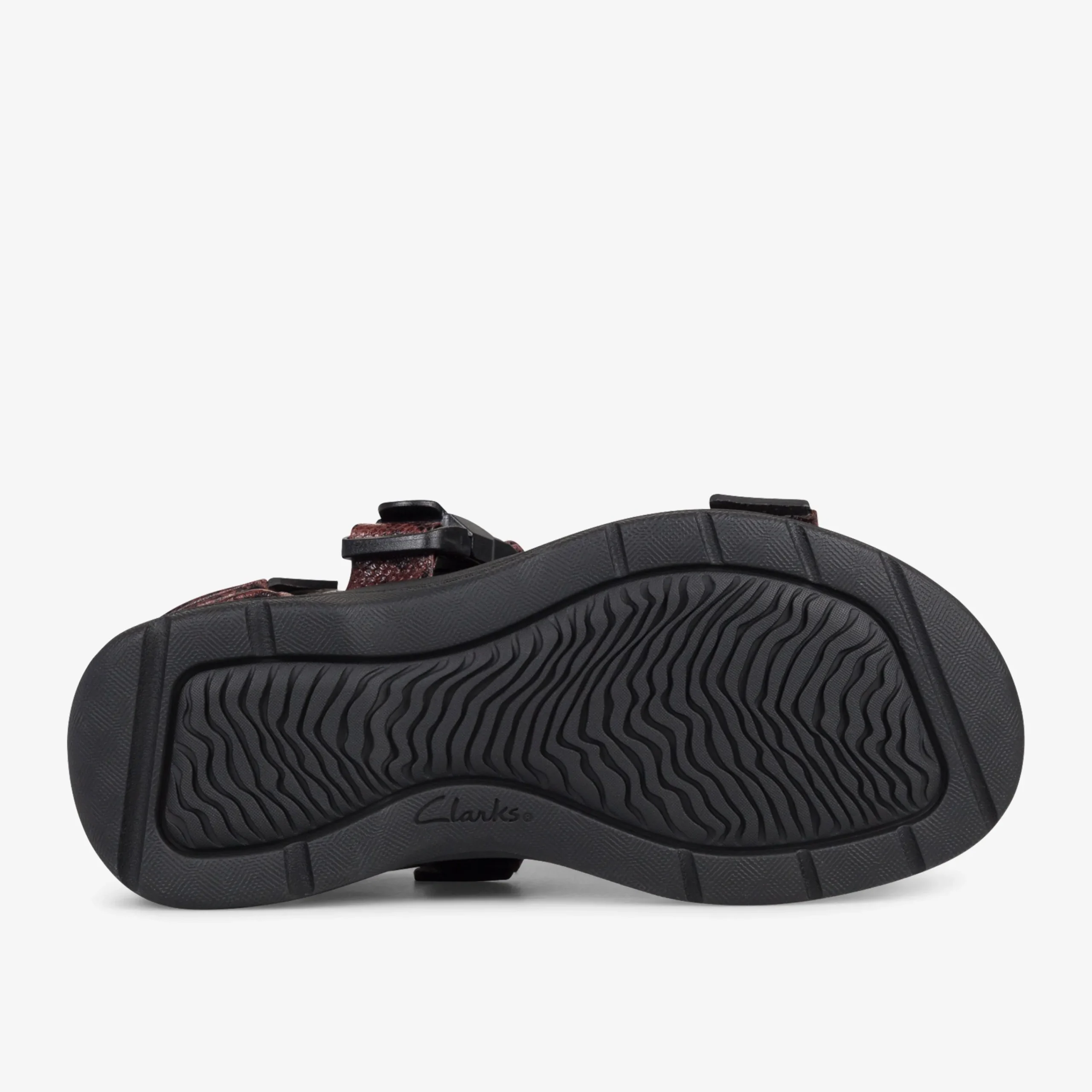 Sale Martine Rose Mens Sandal 1 Sandals & Flip Flops|Martine Rose For Clarks