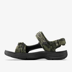 Outlet Martine Rose Mens Sandal 2 Sandals & Flip Flops|Martine Rose For Clarks