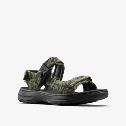 Outlet Martine Rose Mens Sandal 2 Sandals & Flip Flops|Martine Rose For Clarks