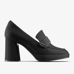 Martine Rose Womens Loafer 2 Women Loafers & Oxfords|Dress Shoes