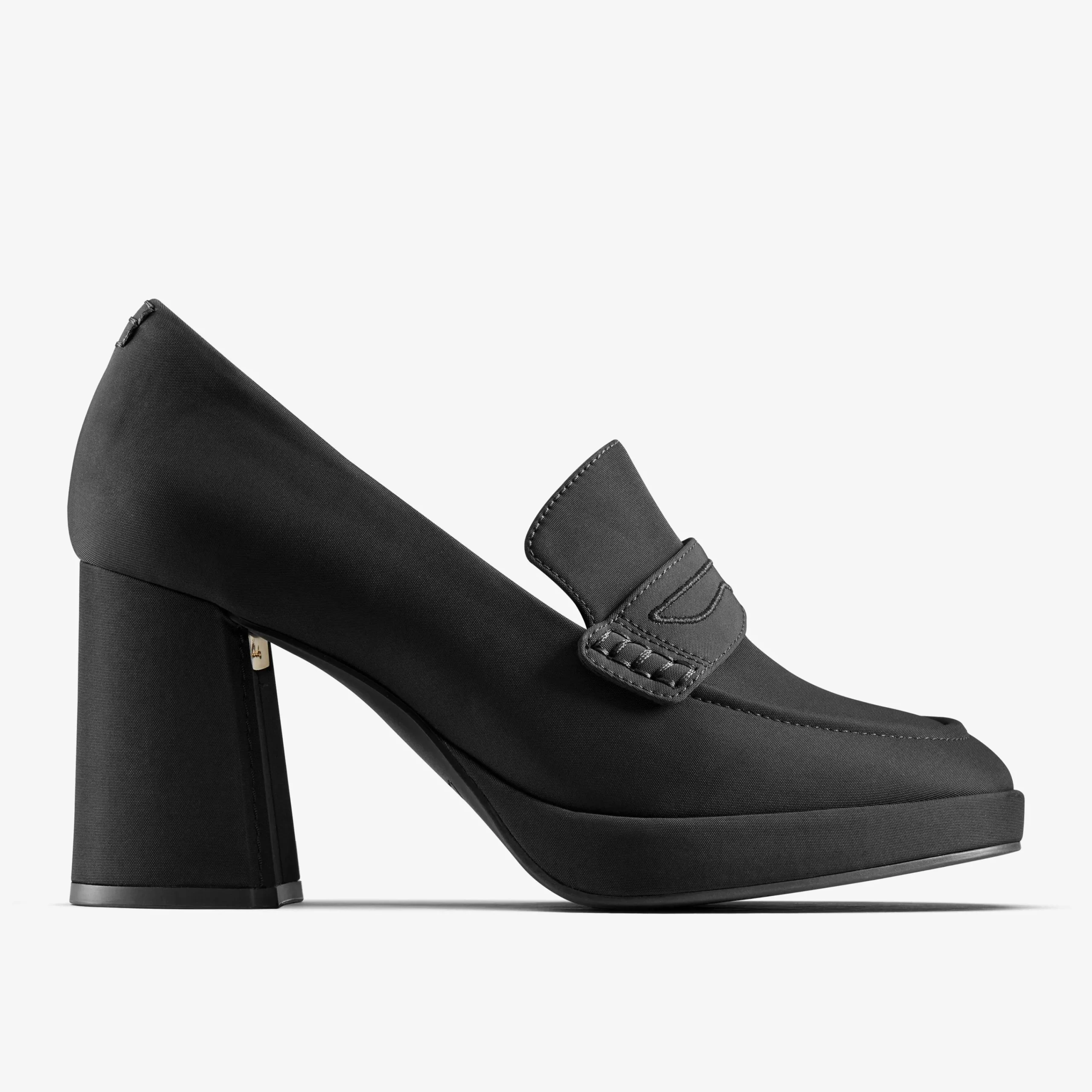 Martine Rose Womens Loafer 2 Women Loafers & Oxfords|Dress Shoes