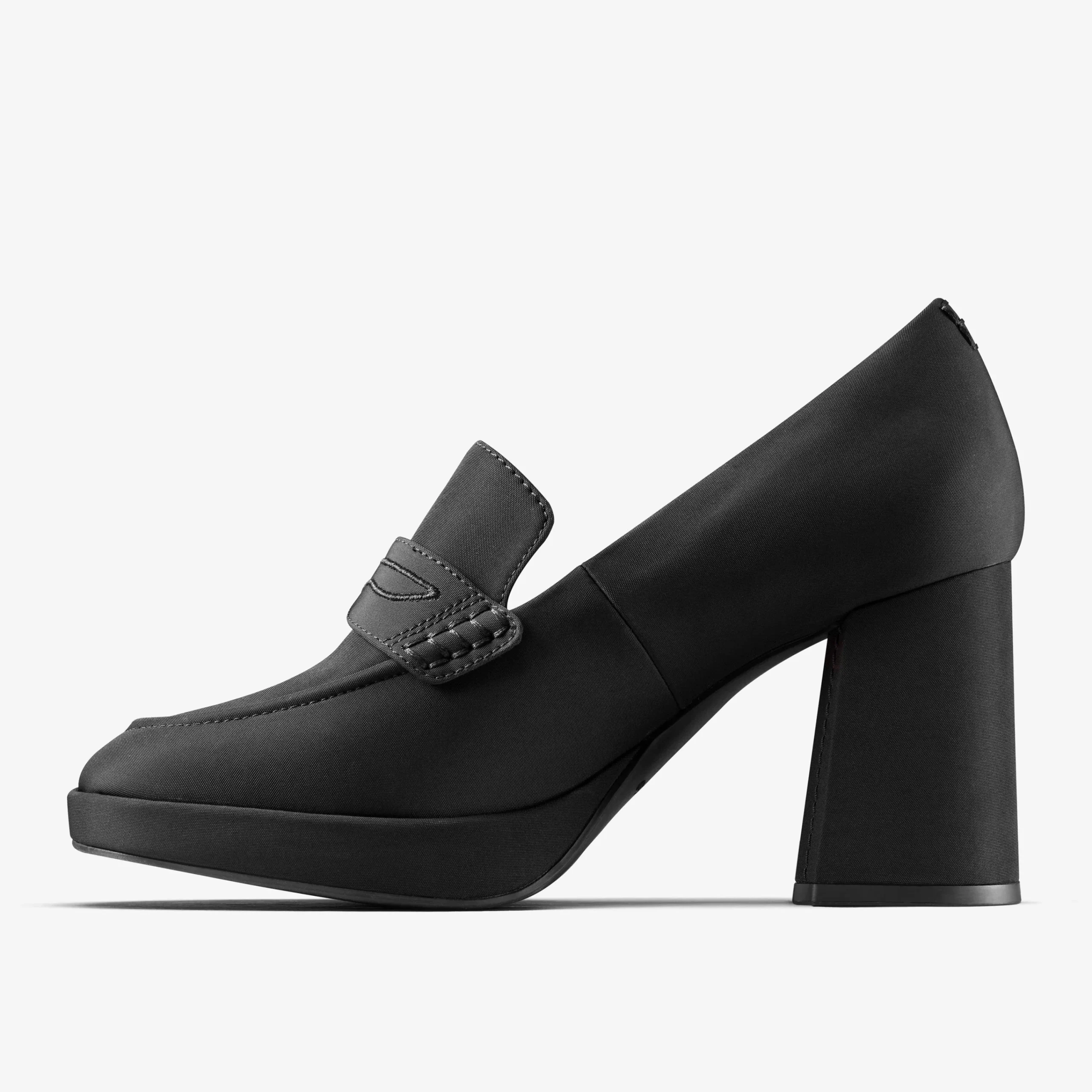Martine Rose Womens Loafer 2 Women Loafers & Oxfords|Dress Shoes