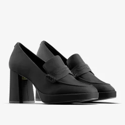 Martine Rose Womens Loafer 2 Women Loafers & Oxfords|Dress Shoes