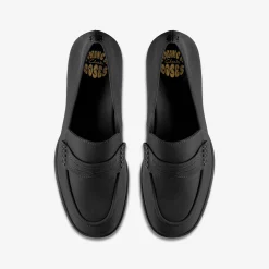 Martine Rose Womens Loafer 2 Women Loafers & Oxfords|Dress Shoes