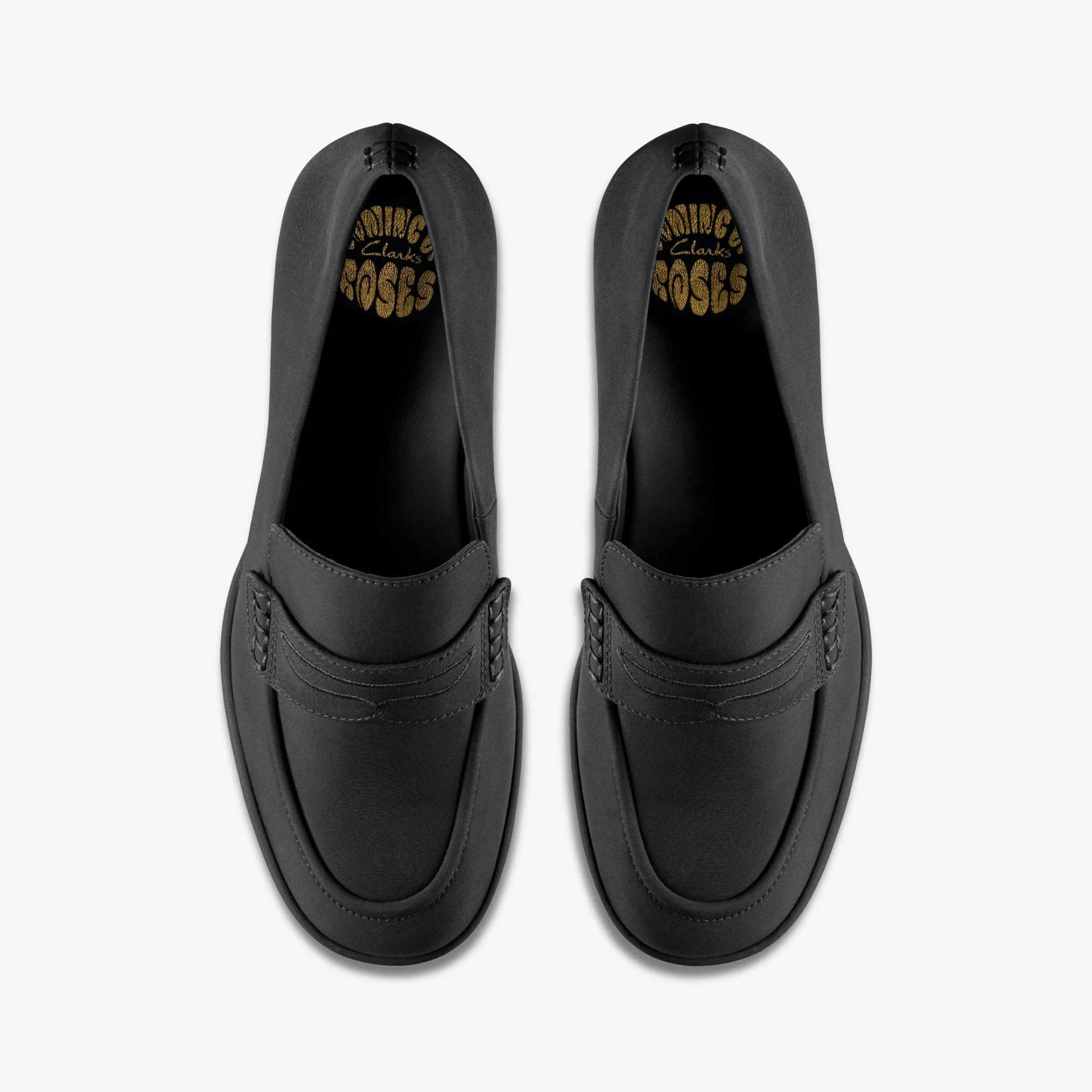 Martine Rose Womens Loafer 2 Women Loafers & Oxfords|Dress Shoes