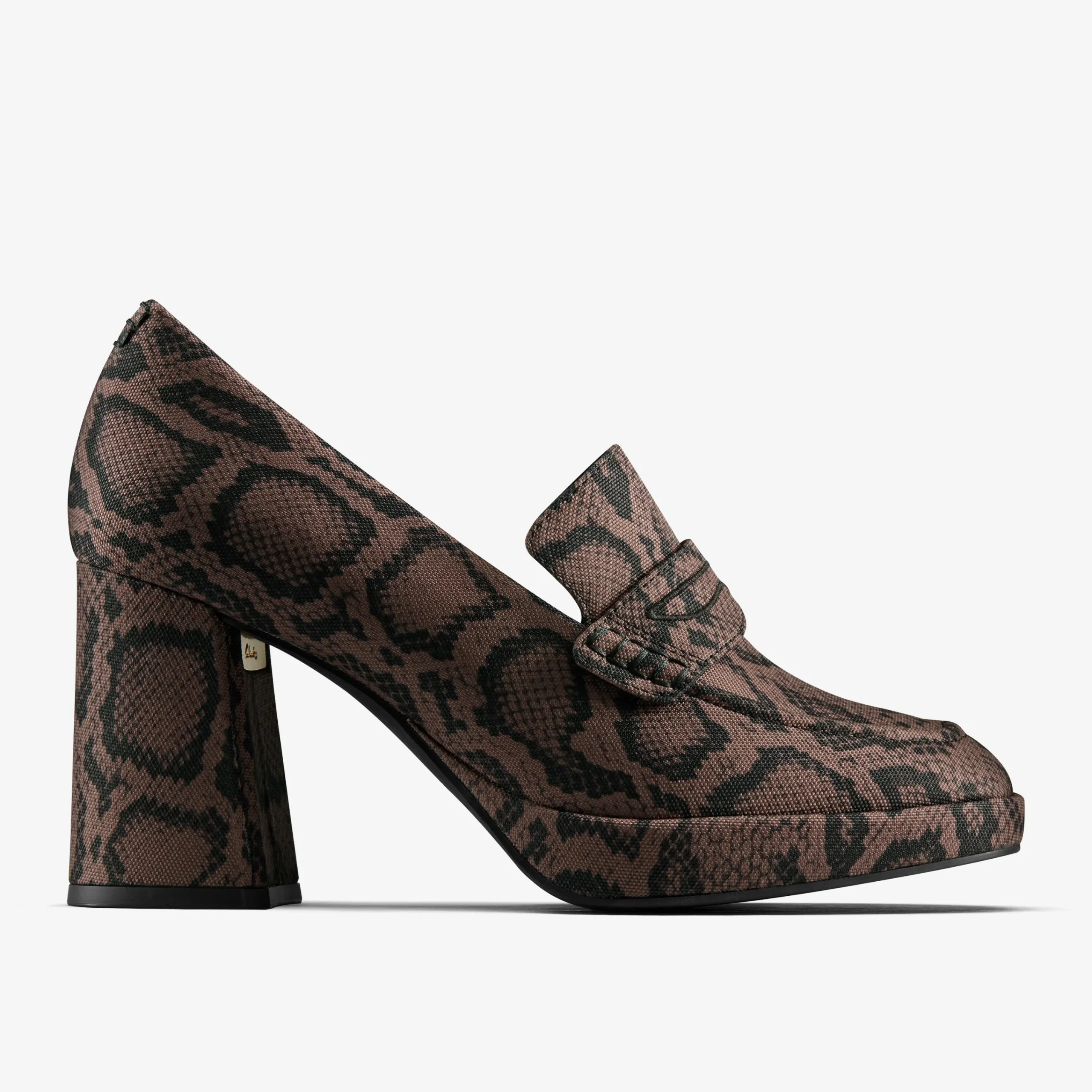 Clearance Martine Rose Womens Loafer 2 Women Loafers & Oxfords|Dress Shoes