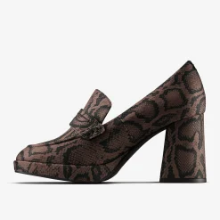 Clearance Martine Rose Womens Loafer 2 Women Loafers & Oxfords|Dress Shoes