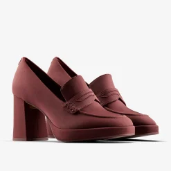 Hot Martine Rose Womens Loafer 2 Women Loafers & Oxfords|Dress Shoes