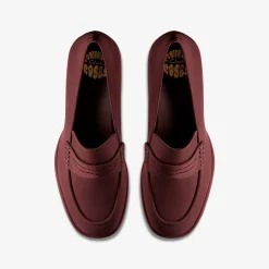 Hot Martine Rose Womens Loafer 2 Women Loafers & Oxfords|Dress Shoes