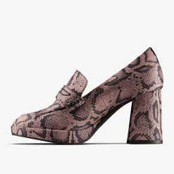 Online Martine Rose Womens Loafer 2 Women Loafers & Oxfords|Dress Shoes