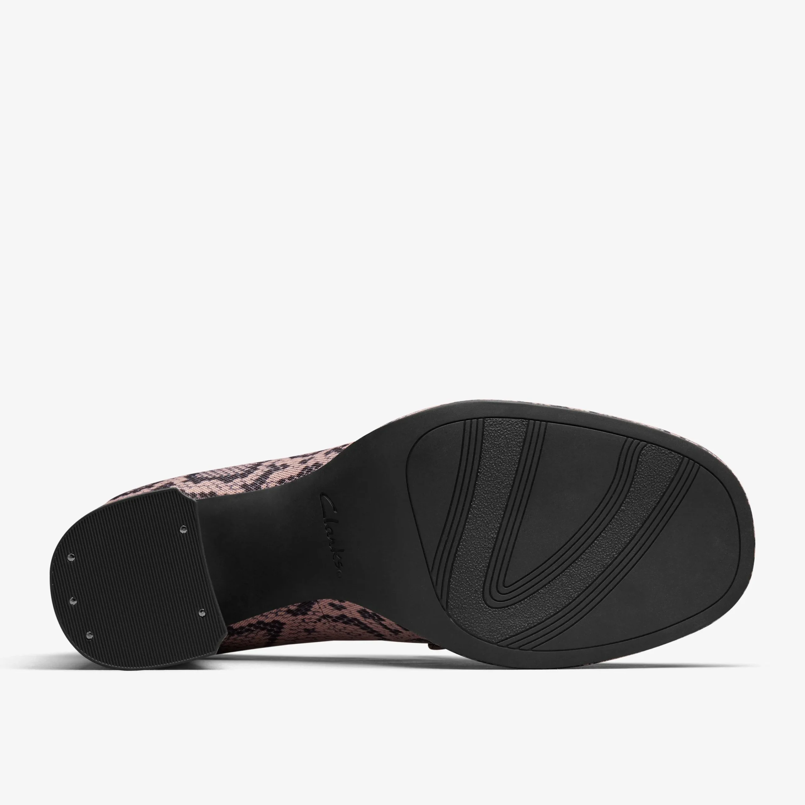 Online Martine Rose Womens Loafer 2 Women Loafers & Oxfords|Dress Shoes