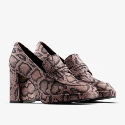 Online Martine Rose Womens Loafer 2 Women Loafers & Oxfords|Dress Shoes