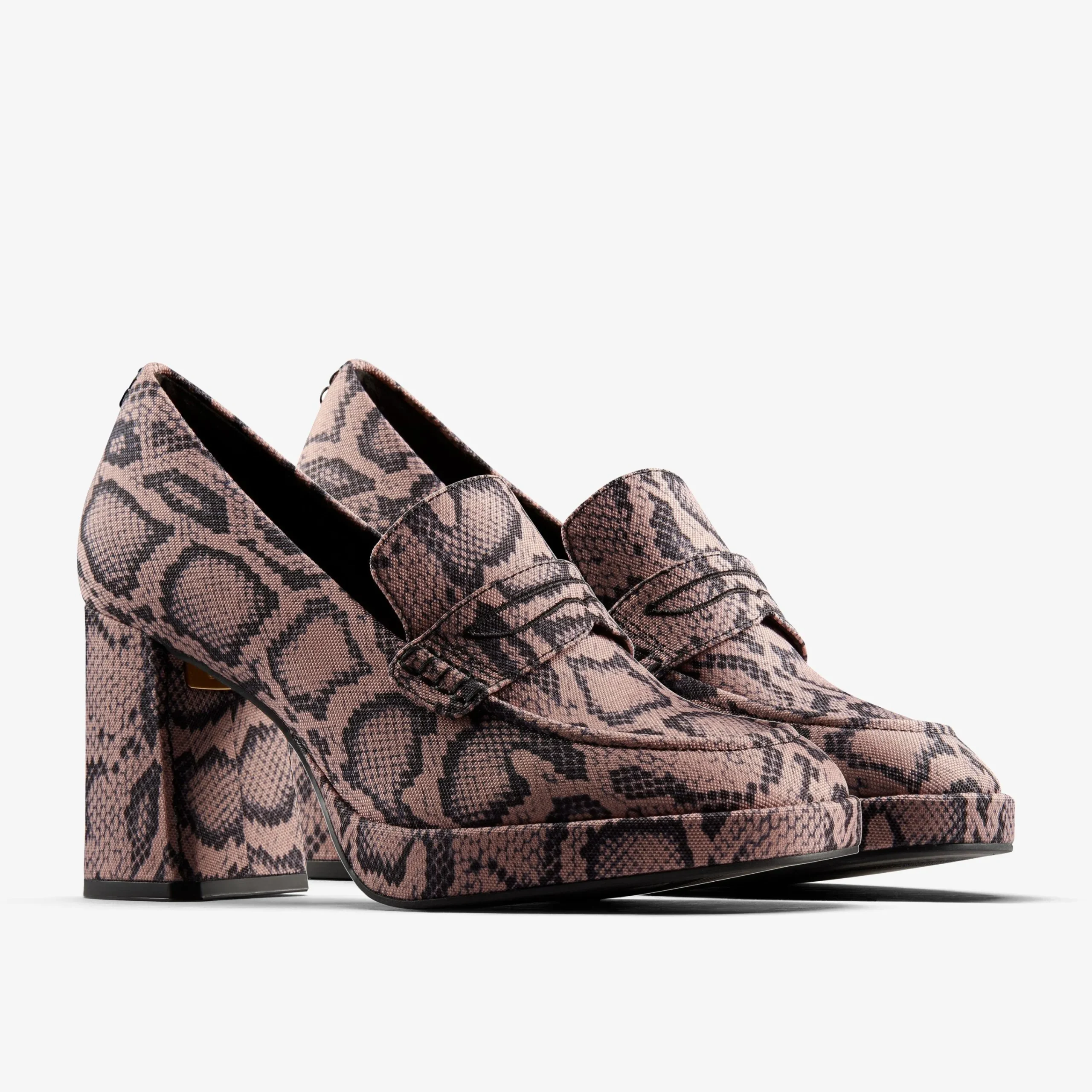 Online Martine Rose Womens Loafer 2 Women Loafers & Oxfords|Dress Shoes