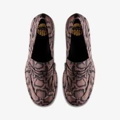 Online Martine Rose Womens Loafer 2 Women Loafers & Oxfords|Dress Shoes