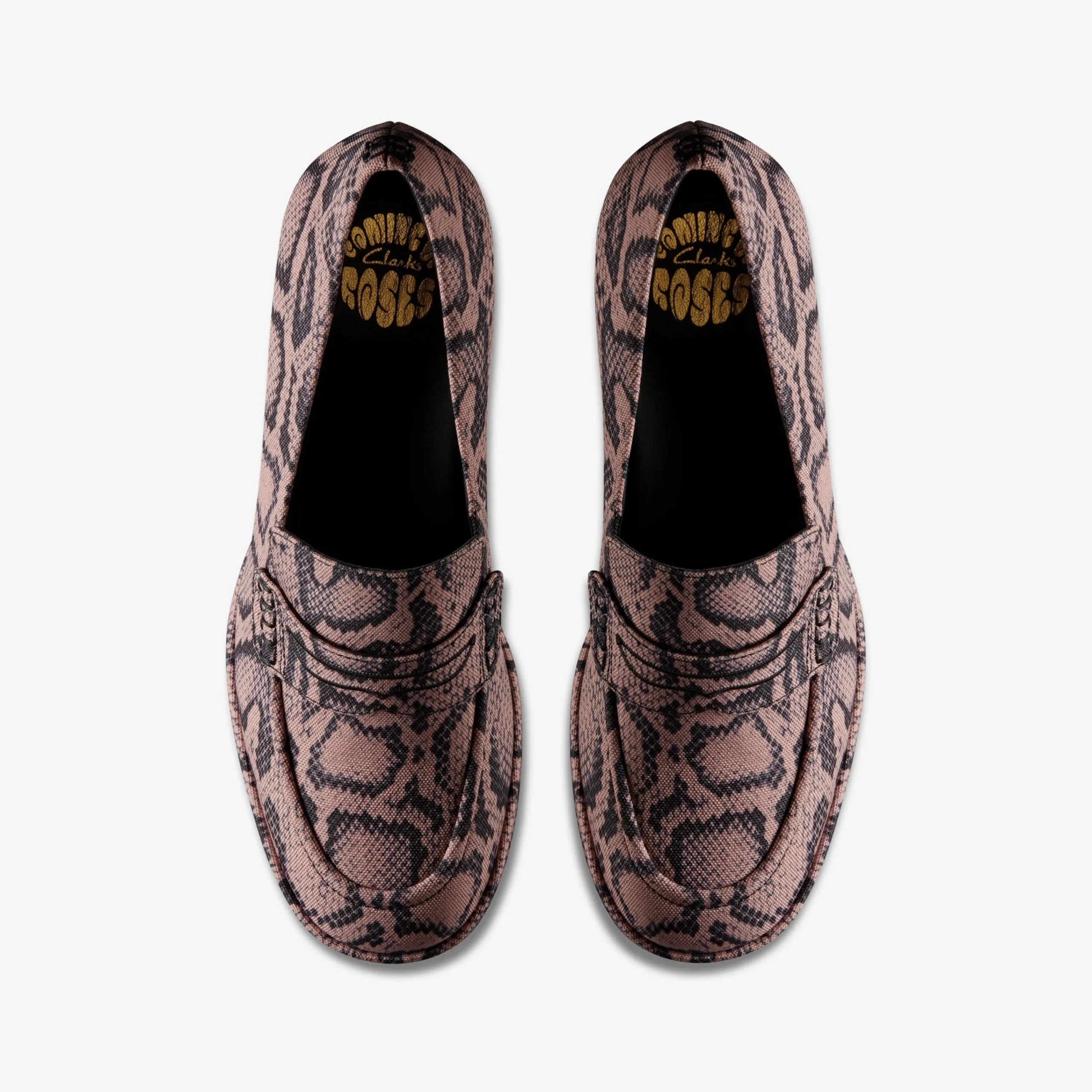 Online Martine Rose Womens Loafer 2 Women Loafers & Oxfords|Dress Shoes