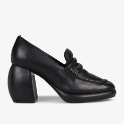 Hot Martine Rose Womens Loafer 1 Women Loafers & Oxfords|Dress Shoes