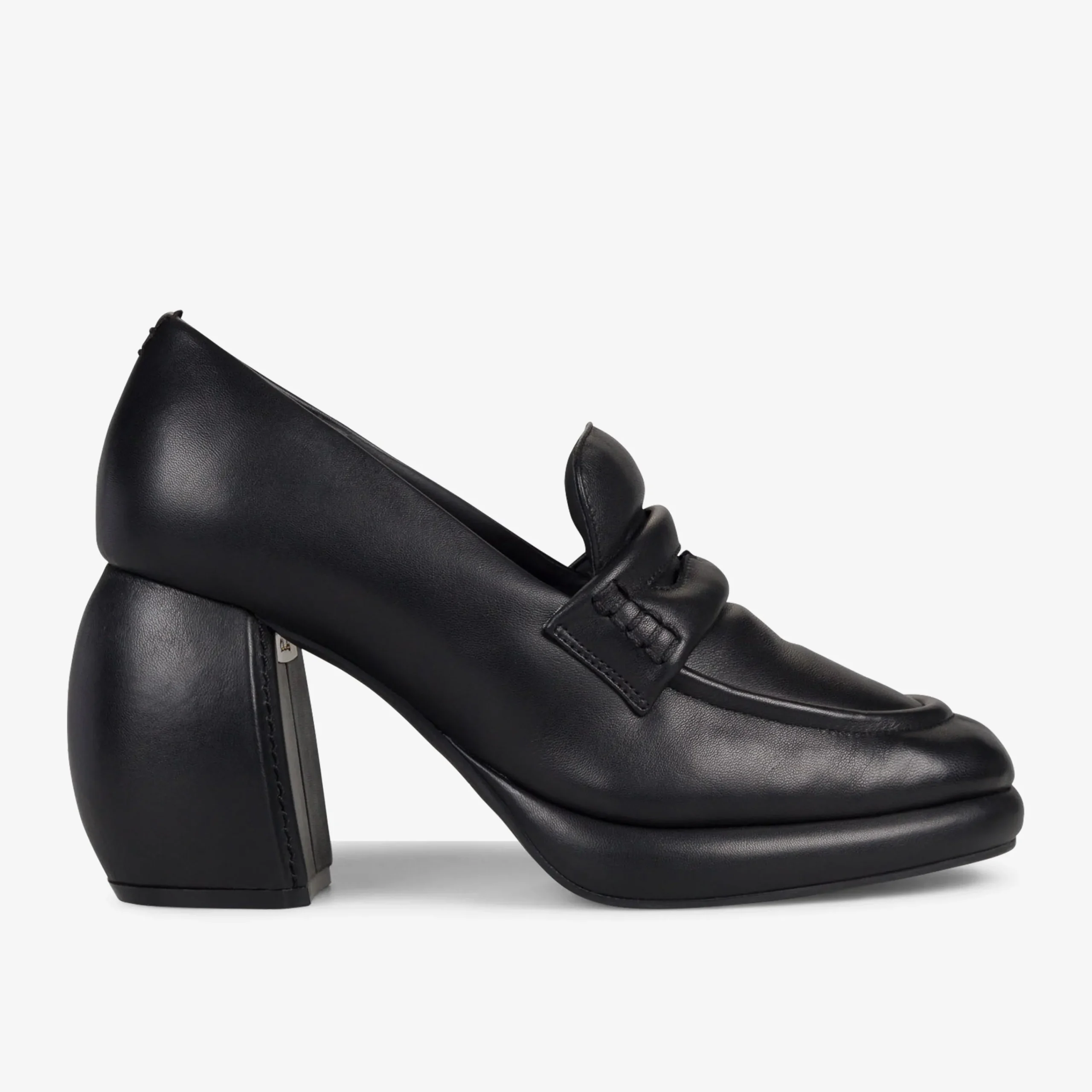 Hot Martine Rose Womens Loafer 1 Women Loafers & Oxfords|Dress Shoes