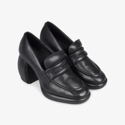 Hot Martine Rose Womens Loafer 1 Women Loafers & Oxfords|Dress Shoes