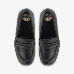 Hot Martine Rose Womens Loafer 1 Women Loafers & Oxfords|Dress Shoes