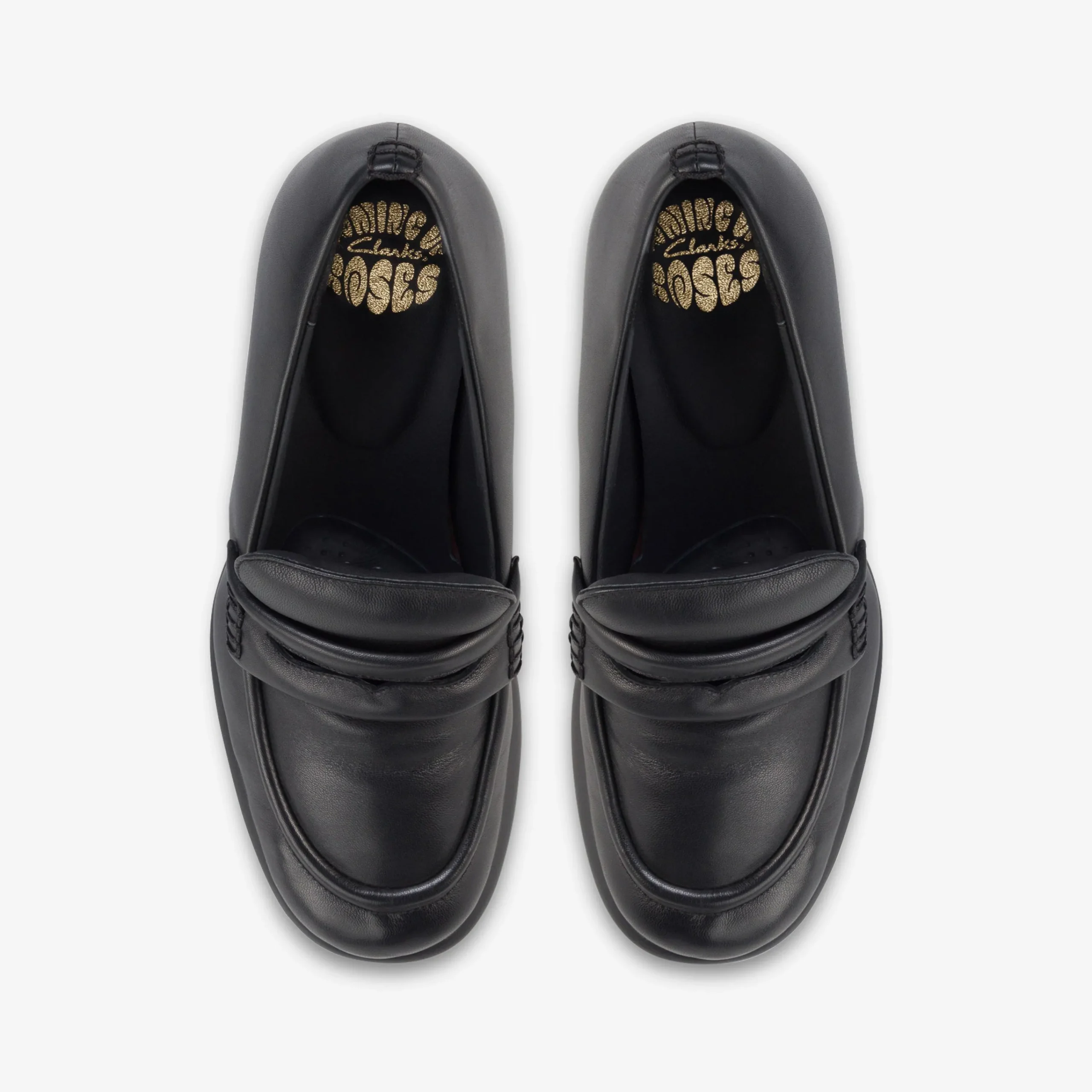 Hot Martine Rose Womens Loafer 1 Women Loafers & Oxfords|Dress Shoes