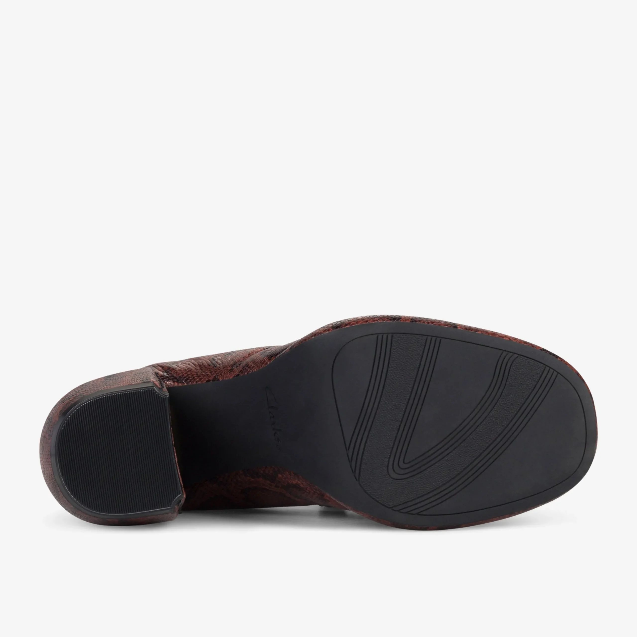 Martine Rose Womens Loafer 1 Women Loafers & Oxfords|Dress Shoes