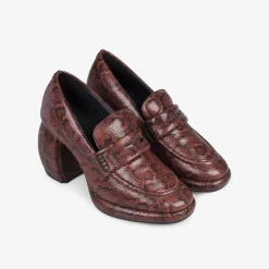 Martine Rose Womens Loafer 1 Women Loafers & Oxfords|Dress Shoes