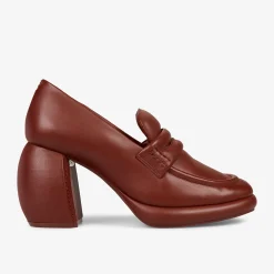 New Martine Rose Womens Loafer 1 Women Loafers & Oxfords|Dress Shoes
