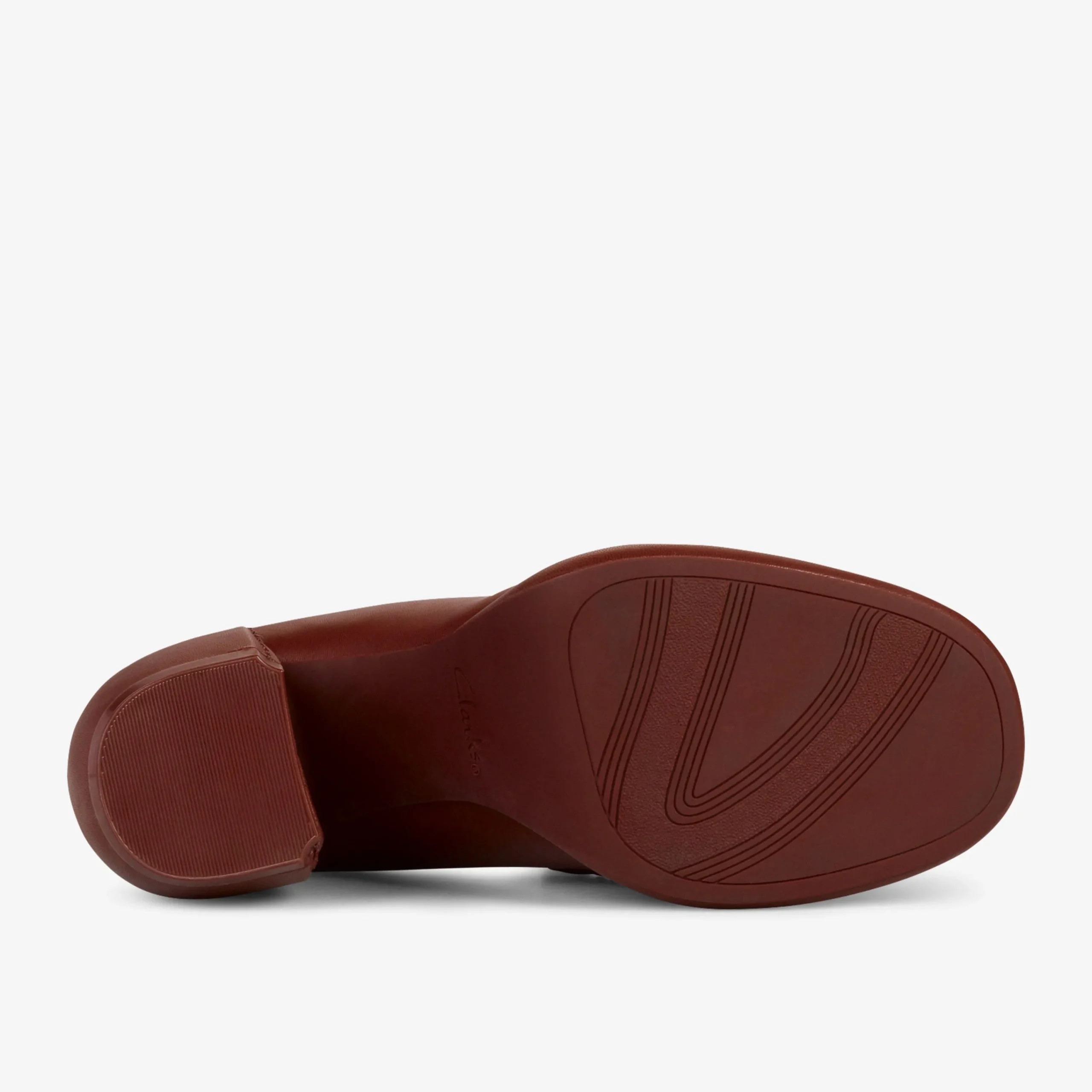 New Martine Rose Womens Loafer 1 Women Loafers & Oxfords|Dress Shoes