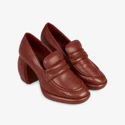 New Martine Rose Womens Loafer 1 Women Loafers & Oxfords|Dress Shoes