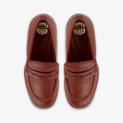 New Martine Rose Womens Loafer 1 Women Loafers & Oxfords|Dress Shoes