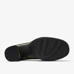 Best Martine Rose Womens Loafer 2 Women Loafers & Oxfords|Dress Shoes