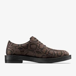 Hot Martine Rose Womens Oxford 2 Women Loafers & Oxfords|Dress Shoes