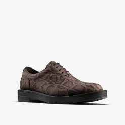 Hot Martine Rose Womens Oxford 2 Women Loafers & Oxfords|Dress Shoes