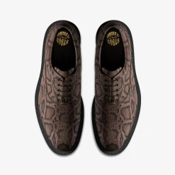Hot Martine Rose Womens Oxford 2 Women Loafers & Oxfords|Dress Shoes