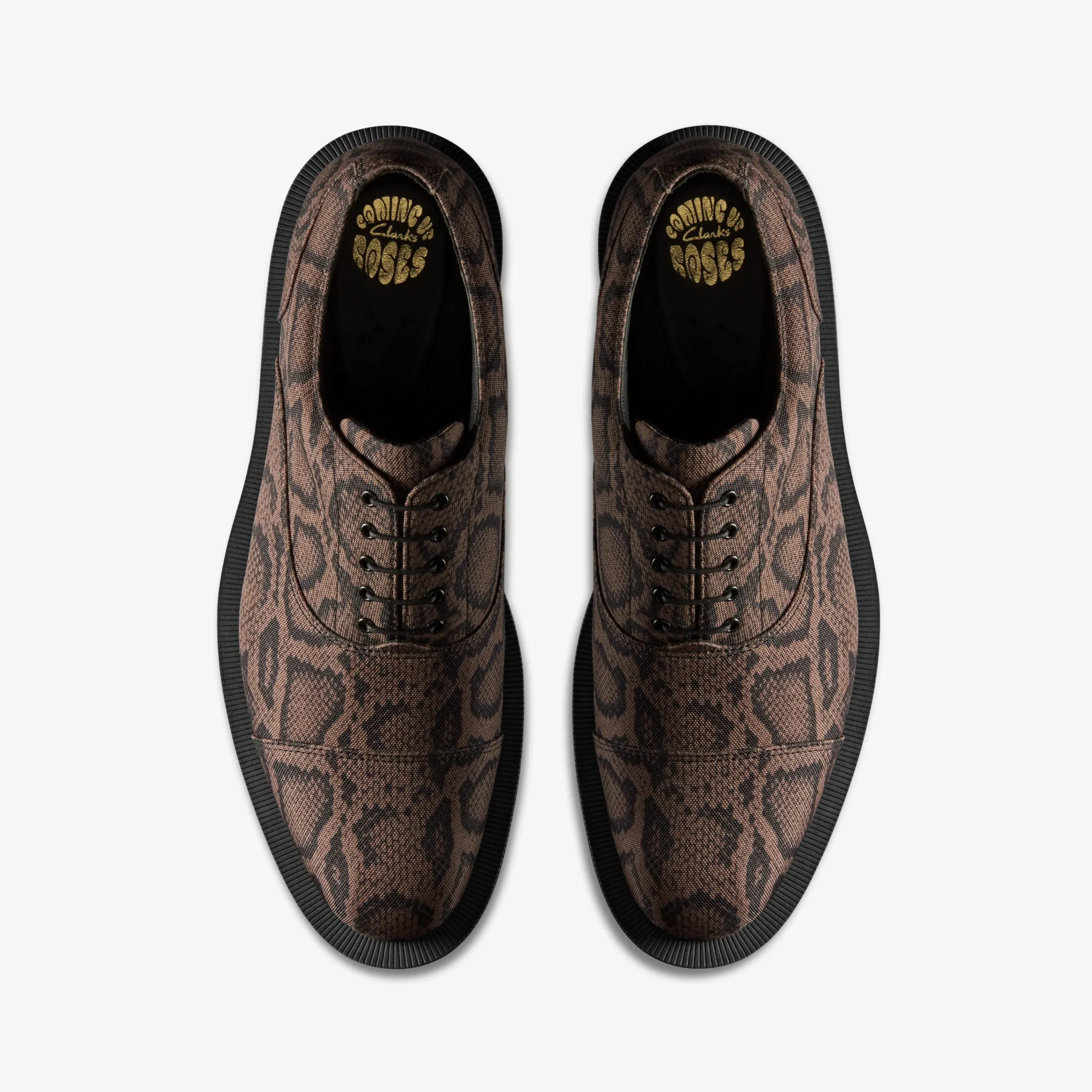 Hot Martine Rose Womens Oxford 2 Women Loafers & Oxfords|Dress Shoes