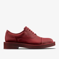 New Martine Rose Womens Oxford 2 Women Loafers & Oxfords|Dress Shoes