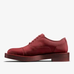 New Martine Rose Womens Oxford 2 Women Loafers & Oxfords|Dress Shoes