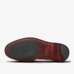 New Martine Rose Womens Oxford 2 Women Loafers & Oxfords|Dress Shoes