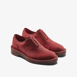 New Martine Rose Womens Oxford 2 Women Loafers & Oxfords|Dress Shoes