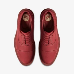 New Martine Rose Womens Oxford 2 Women Loafers & Oxfords|Dress Shoes