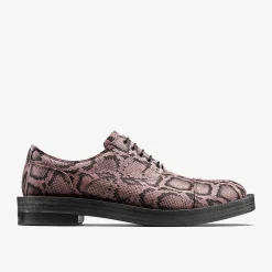 Discount Martine Rose Womens Oxford 2 Women Loafers & Oxfords|Dress Shoes