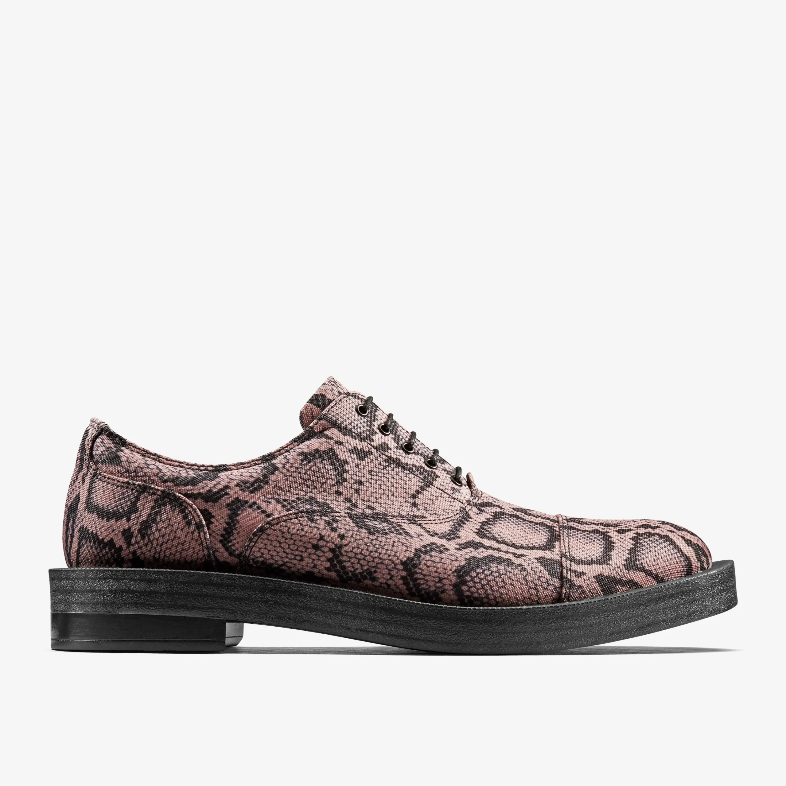 Discount Martine Rose Womens Oxford 2 Women Loafers & Oxfords|Dress Shoes