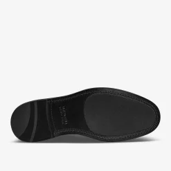 Discount Martine Rose Womens Oxford 2 Women Loafers & Oxfords|Dress Shoes