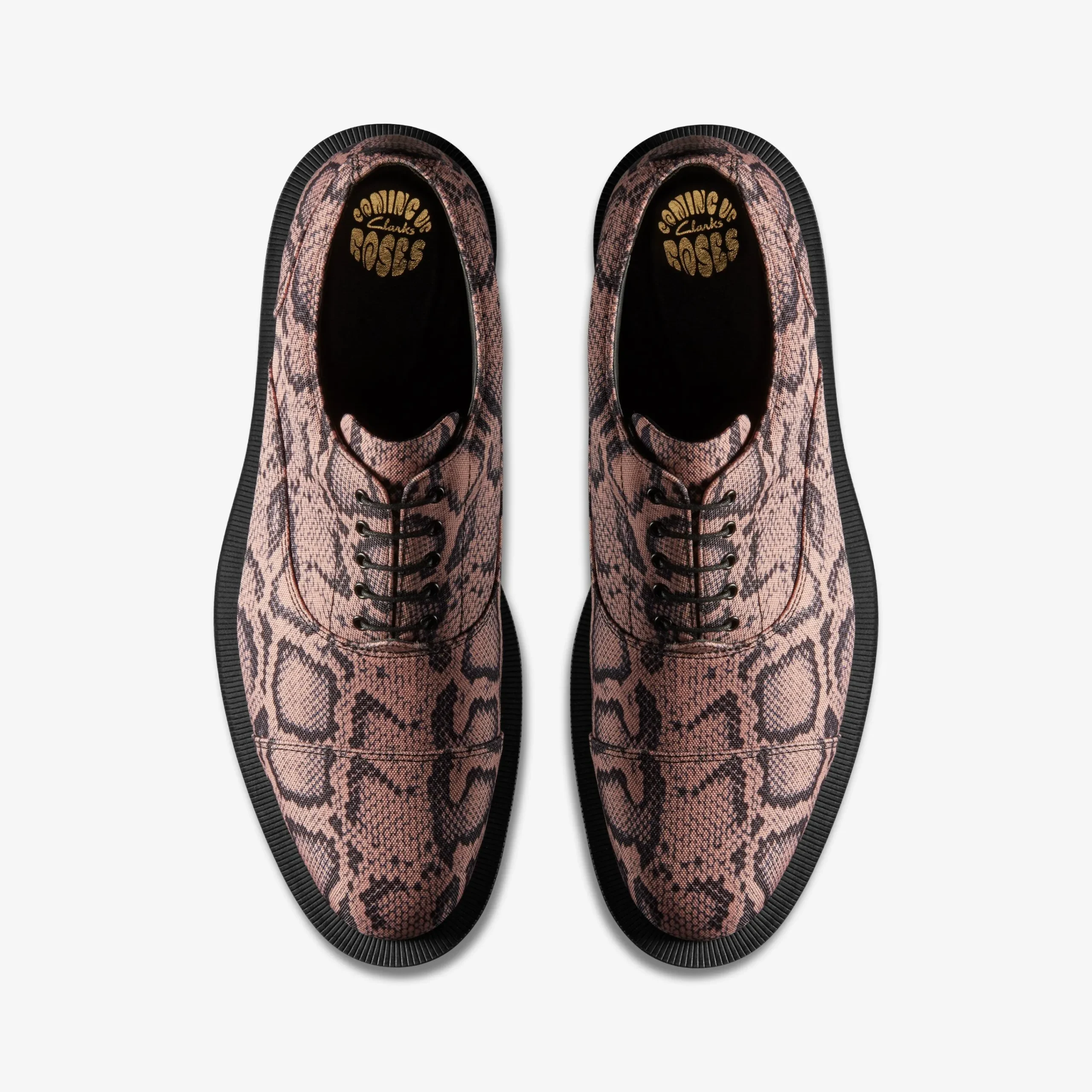 Discount Martine Rose Womens Oxford 2 Women Loafers & Oxfords|Dress Shoes