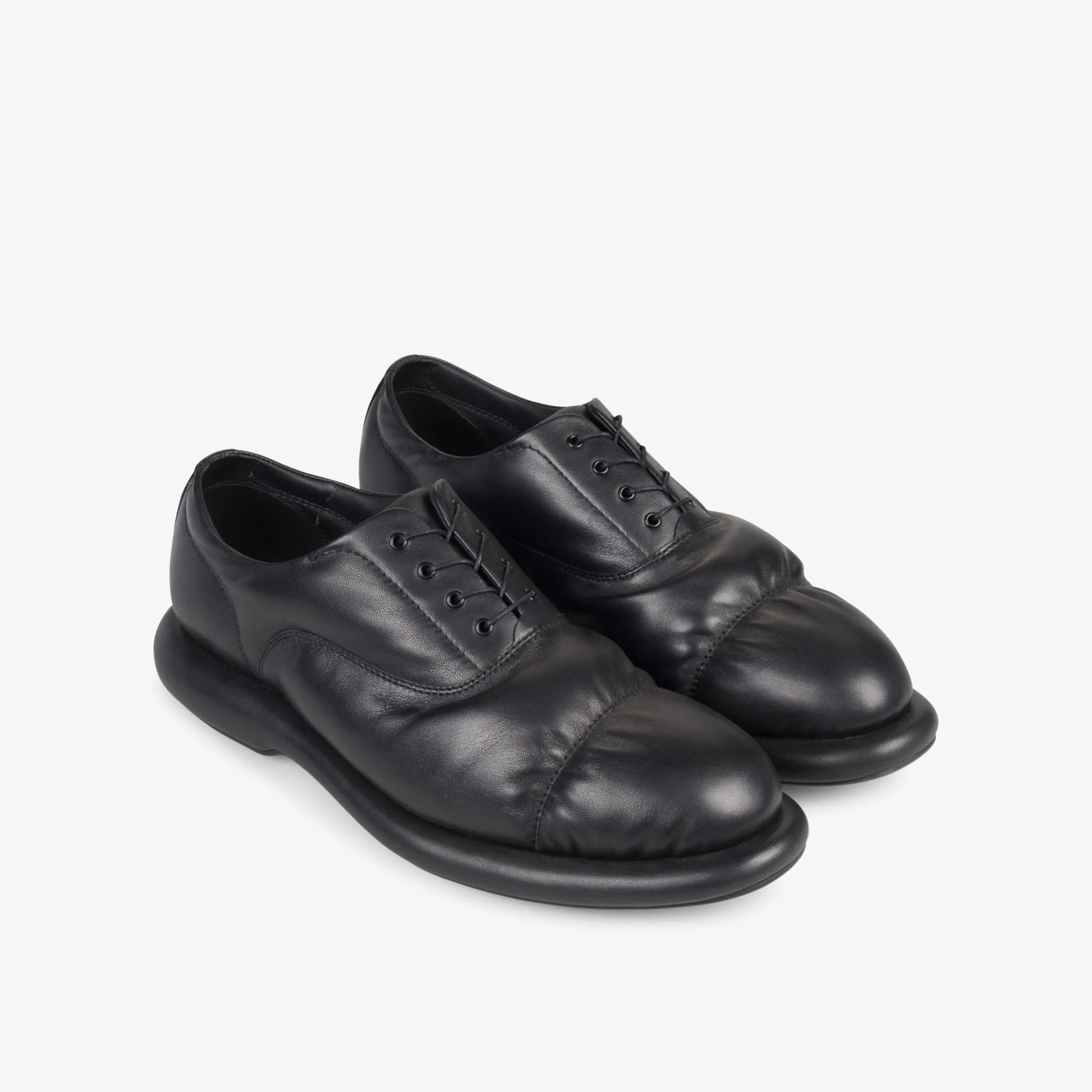 Hot Martine Rose Womens Oxford 1 Women Loafers & Oxfords|Dress Shoes