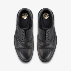 Hot Martine Rose Womens Oxford 1 Women Loafers & Oxfords|Dress Shoes