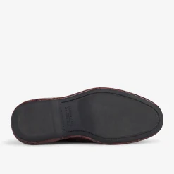 Outlet Martine Rose Womens Oxford 1 Women Loafers & Oxfords|Dress Shoes
